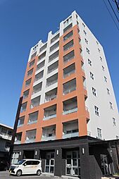 アルテノースタワー 901