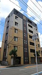 アルテイーストタワー 701