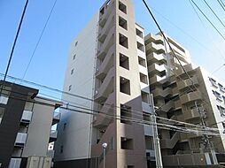 アルテマイスターデュノン 403