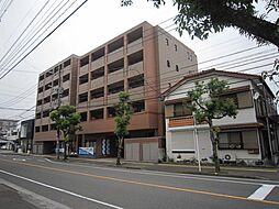 グリーンフィールド 201