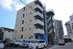 アルテマイスタールカ 503