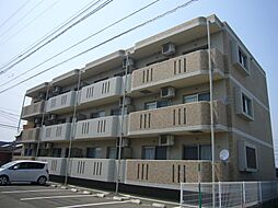 エアフォルク 102