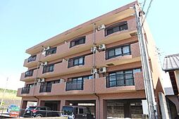 エトワール芳士 302