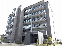 オリージャ　ビルディング 106