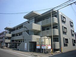 サン・クレール 206