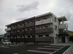 グレイス　ボヌール 105