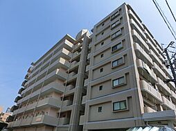 サンライズ橘 615