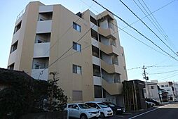 アルテマイスター丸山 305