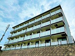 レオパレス七隈 204