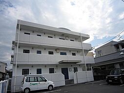 アルカコンネ桜 201