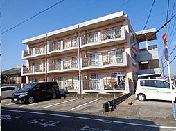 サンライズ　平江 301