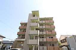 宮崎フェニックスマンション 202