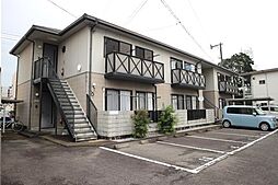 ディアスチェリー 103