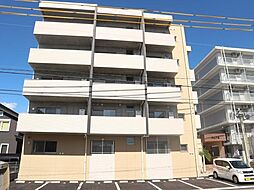 アルテマイスターカメリア 105