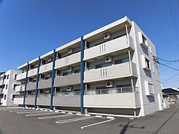 ユーミーこのはなI 201