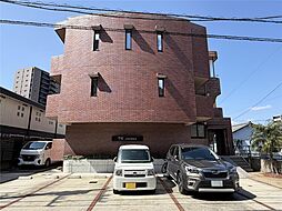 TKアベニュー 202