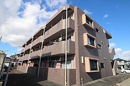 ケイアイビル 101