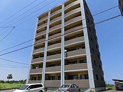 グランマリン 102