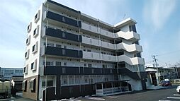 キートス　グランデ　天神 402