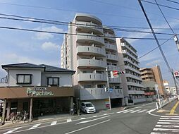 ロワイヤルヒルズ南宮崎 505