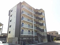 ハッピーメゾン　VI 105