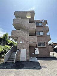 ユーミーＭｉｔｓｕｋｉ 106