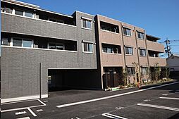 ロイヤル　シャーメゾン　プレミアム 305