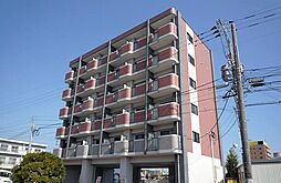 サン　トール 601