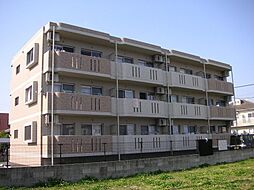 アリエス大町 105