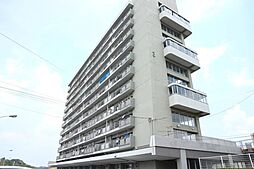 Green　Hills　大塚台　3号棟 204