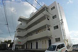 フレクション加納 305