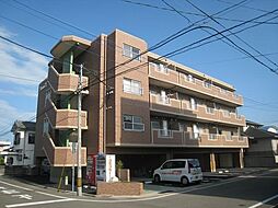 タイムズII 206