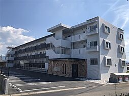 M10　若葉町 212
