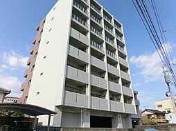 アムール松山 703