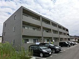 レセーナ 307