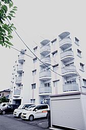 エトワール源藤 102