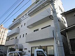 エクセル小野本 305