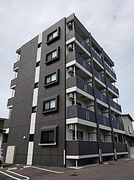 AXIA 303