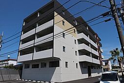 アルテマイスター堀川 205