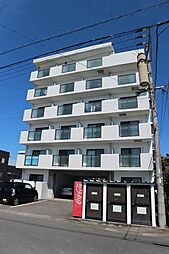 アルカコンネ大工 203