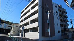 アルテマイスター谷川II 101