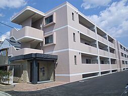 ユーミー江平　Ｂ 102