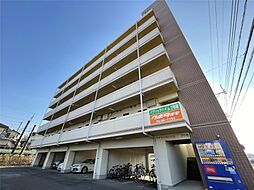 パブリックハイム2号館 609