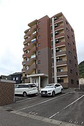 ドルフィン 103