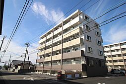 ヒカオオリエントマンション南館 102