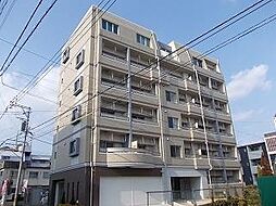 カーサ　フィーネ 402