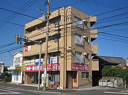 迫田ビル 202