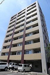 アルテマイスター大工町 402