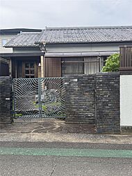 太田貸家 1