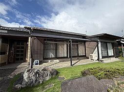 太田貸家 1